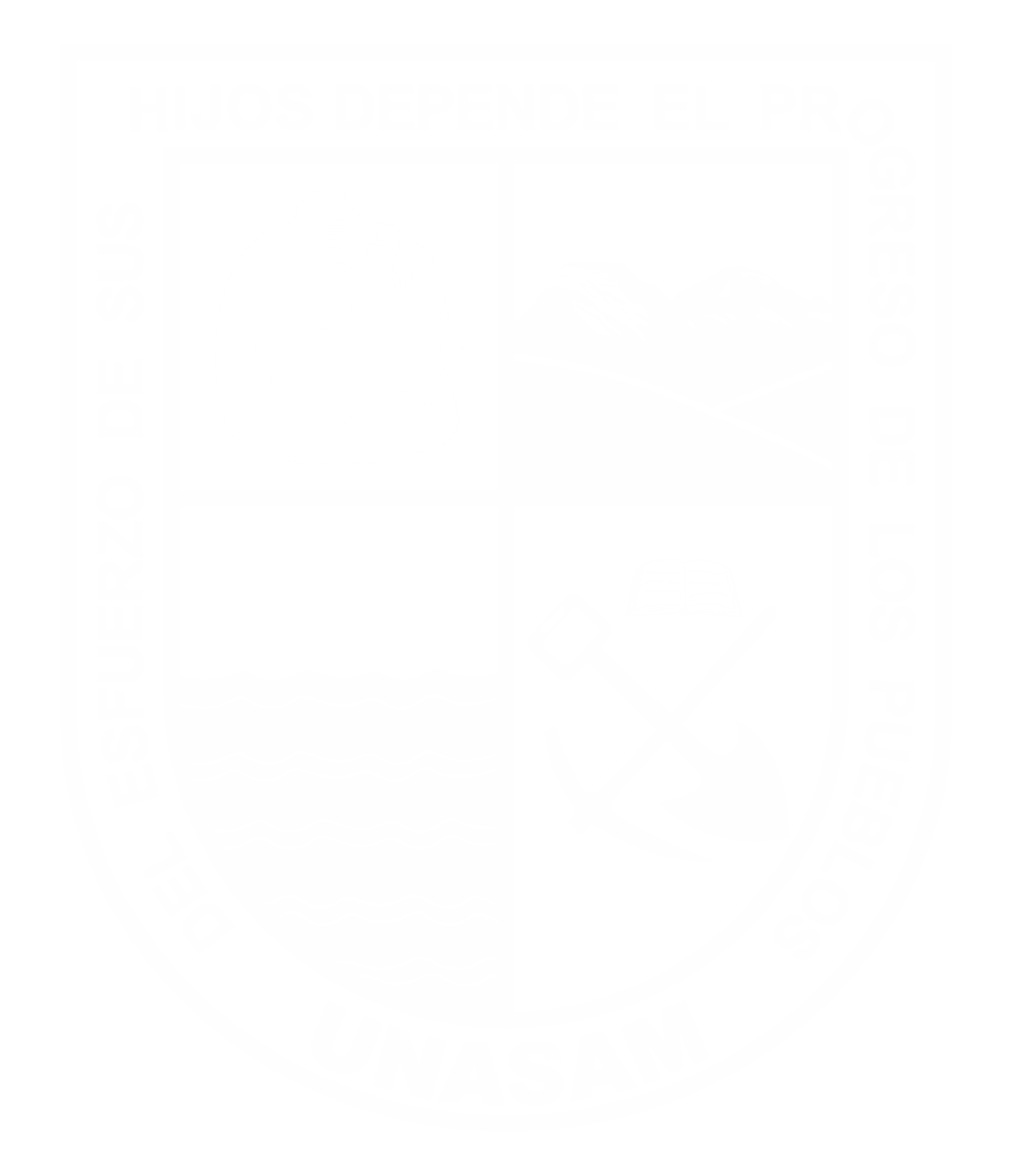 UNASAM